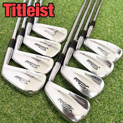 Titleist tour model - tour,