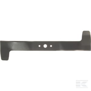 Honda 80515 vk1 - honda, 80515-vk1-003
