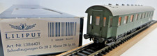 Liliput l384401 treno - liliput,