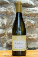 Vie di Romans 2023 Chardonnay Friuli Isonzo 75c13,5% Tre Bicchieri Gambero Rosso