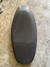 Sedile Kreidler Galactica 3.0