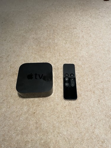 Apple 1a generazione - apple,