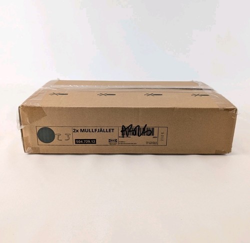 Ikea mullfjället bracciolo - mullfjÄllet,