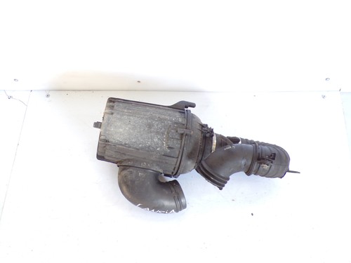7157 scatola filtro aria - 7157,