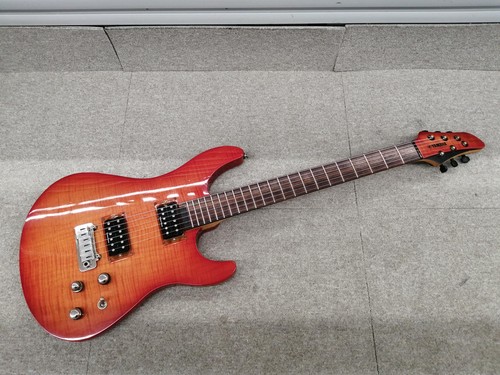 Yamaha rgx820zmodelyamaha - yamaha,
