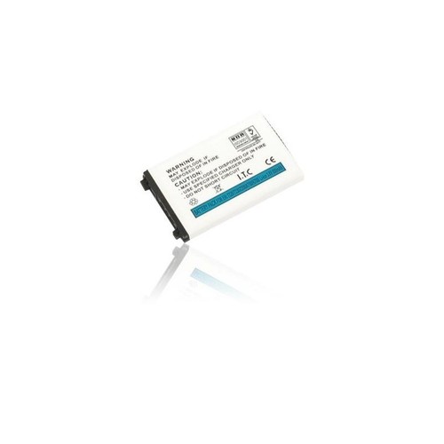 Batteria sony ericsson - sony-ericsson, k700i