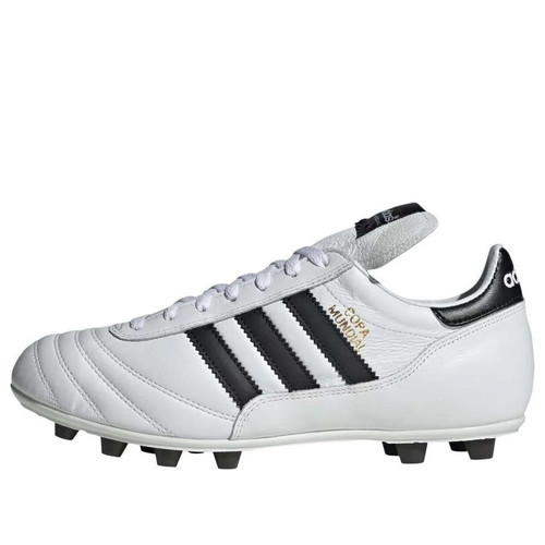 Adidas copa mundial - copa,