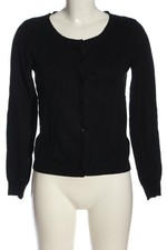 TEZENIS Cardigan in maglia