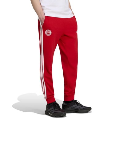 Bayern monaco adidas - ,