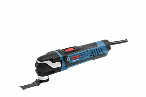 Bosch gop multi cutter - gop, 40-30