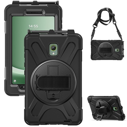 Gerutek cover per - cover, samsung