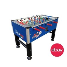 Calcio Balilla Biliardino