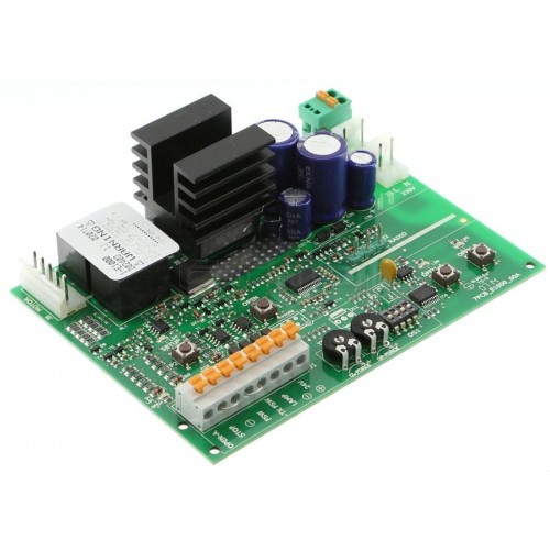 Faac e1000 2024025 - faac,
