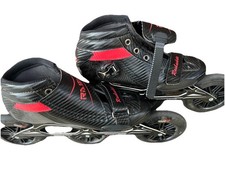 pattini in linea professionali