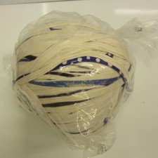 BALL DI FETTUCCIA LYCRA/JERSEY