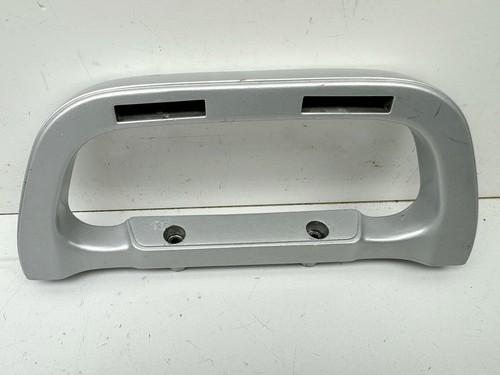 Bmw 1100 259 850 - bmw,