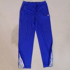 FILA BORIS BECKER Vintage