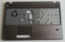 Scocca superiore touchpad per HP ProBook 4540s cover palmrest cover top case