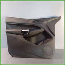 Rivestimento Porta Anteriore Sinistro SX FORD TRANSIT CONNECT CHC 1.5 2269088