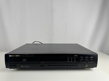 Marantz 63se lettore cd - cd-63se,