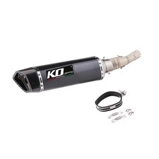 For yamaha xmax - xmax, 250