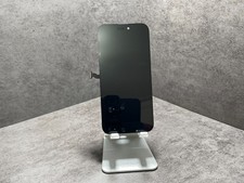 Display iPhone 14 Pro Max Originale OLED - Ricondizionato Qualità Standard