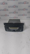AUTORADIO PER SMART Fortwo Coupé (W451) A4518202679 (07>15)