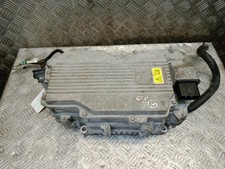 CONVERTITORE INVERTER DI