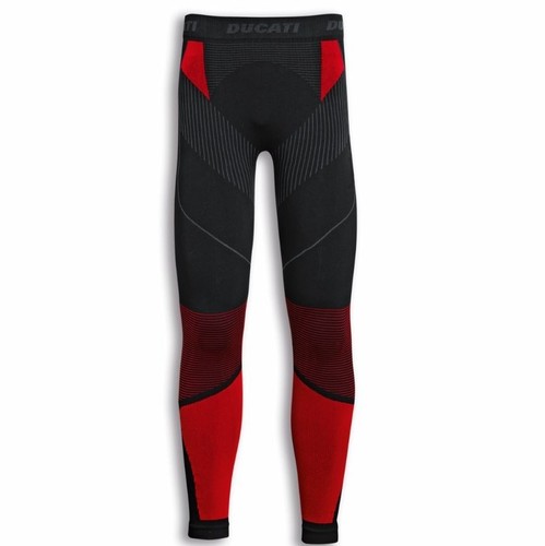 Pantaloni termici tecnici - pantaloni,