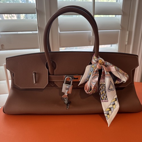 Hermes birkin - birkin,