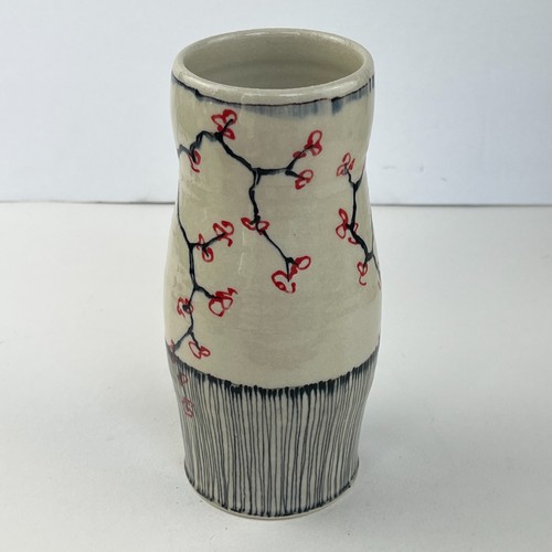 Natalie reed studio bicchiere - studio,