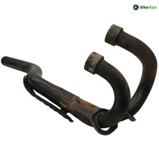 Collettore Di Scarico YAMAHA