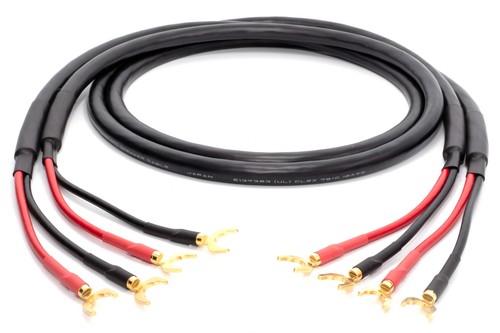 Enoaudio mogami 3103 - enoaudio,