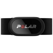 Polar H10 - H9 - Sensore di