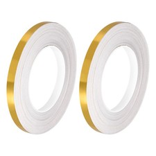 Specchio Nastro 2Pz 0.39