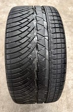 1x 275/30 R20 97V XL N0 Pilot