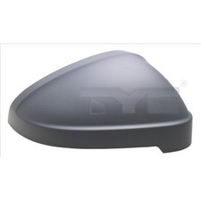 Copertura tyc specchietto - tyc,