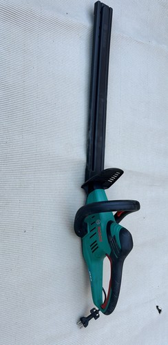 Bosch universalhedgecut - bosch, 60