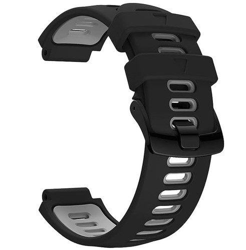 Garmin forerunner - garmin,