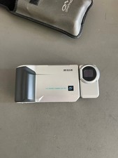 Digital-Kamera CASIO QV-300 -