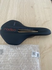 Selle Repente Quasar 2.0 Rodeo