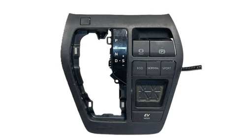 Toyota rav 2019 - 4,