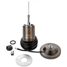 Stryker kit antenna - kit,