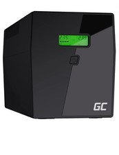 Gruppo Continuità UPS Potenza