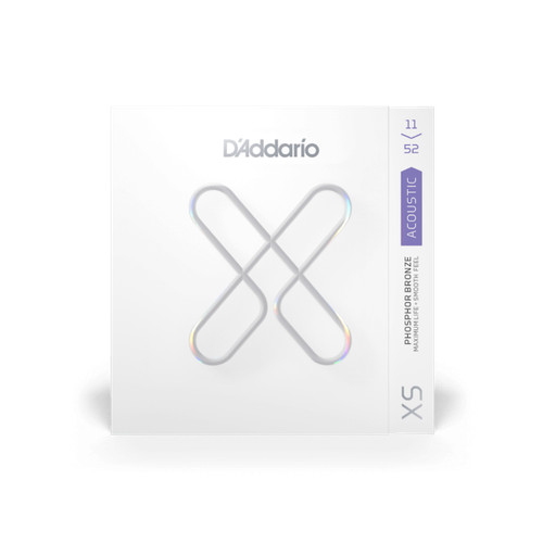 Addario xsapb1152 bronzo - d'addario,