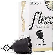 Flex cup full fit - fit, taglia