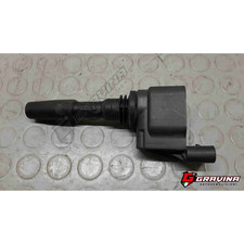 05E905110 BOBINA VOLKSWAGEN