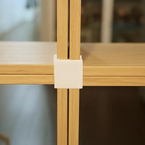 Clip per falegnameria ikea - falegnameria,