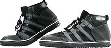 (TG. XXL) SEAC Rock Boots HD