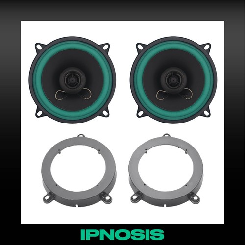 Kit casse ipnosis ip01130 - kit,